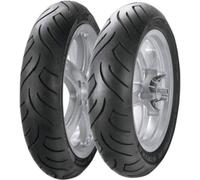 Avon VIPER STRYKE 100/80 R16 50 P