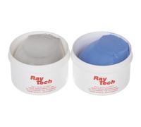 Gomma bicomponente SKY-PLAST-250 23kV 19701/2 pezzi