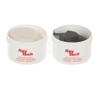 Gomma bicomponente SKY-PLAST-250 2x125g