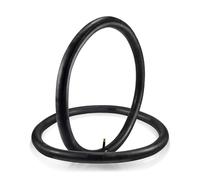 Gomma Bike Inner Tube Sostituzione Resistente alle Forature Biciclette Interni Pneumatico Enduring Ciclismo Accessori di Riparazione Bici Ricambio Interno