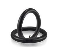 Gomma Bike Inner Tube Sostituzione Resistente alle Forature Biciclette Interni Pneumatico Enduring Ciclismo Accessori di Riparazione Bici Ricambio Interno