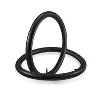 Gomma Bike Inner Tube Sostituzione Resistente alle Forature Biciclette Interni Pneumatico Enduring Ciclismo Accessori di Riparazione Bici Ricambio Interno