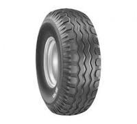 GOMMA BKT 11.5/80 -15.3 AW-909 18PR TL REMOLQUE AGRICOLA PNEUMATICO NUOVO DOT