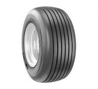 GOMMA BKT 200/60 -14.5 RIB-774 MULTI RIB 10PR TL PNEUMATICO NUOVO DOT RECENTE