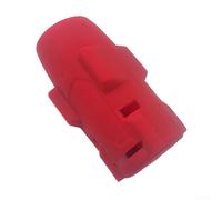 Gomma Boot Part Number 49-16-For 2967 per 18V FUEL 2 Coppia elevata per avvitatore a percussione Modello per 2967-20