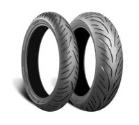 Bridgestone T 32 R (160/70 R17 73W)