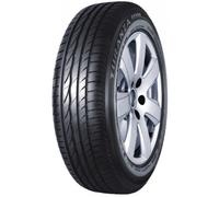 GOMMA BRIDGESTONE 205/55 R16 91V ER300 (BMW) PNEUMATICO NUOVO DOT RECENTE