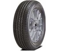 GOMMA BRIDGESTONE 215/60 R17 96H DUELER H/P SPORT AS 4X4 PNEUMATICO NUOVO DOT R