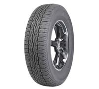 GOMMA BRIDGESTONE 225/65 R17 102H DUELER H/T 687 4X4 (CTRA) H/T DUELER PNEUMATIC
