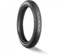 Bridgestone L301 45p Tt Touring Front Tire Nero 3.00 / R17