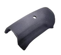 Gomma Camera Protector Case Sleeve Per D3300 Fotocamera Digitale Grip Gomma Shell Maniglia Custodia Case Skin