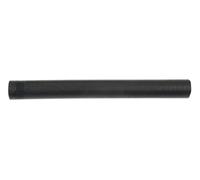 Gomma Cannetta Del Carburante 12mm Id X 200mm - Confezione 1 - Connect 37221