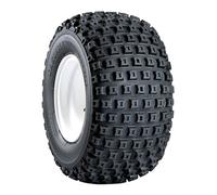 GOMMA CARLISLE 145/70 -6 Knobby Dimpled TL 2PR NHS PNEUMATICO NUOVO DOT RECENT