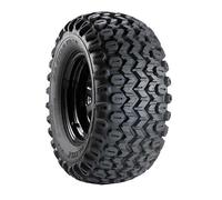 25/13 R9 59 F CARLISLE - HD Field Trax