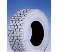 GOMMA CHENG SHIN 9/3.50 -4 C203 TT 4PR PNEUMATICO NUOVO DOT RECENTE