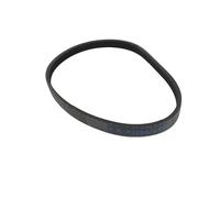 Gomma Cinghia Sincrona Cinghia Trasmissione Per Tapis Roulant Con Cinghia In Gomma Da 1/2 Pezzi PJ356/140J Cinghia Multi-gola 4 Nervature Cinghia Multi-cuneo(2pcs 5ribs)