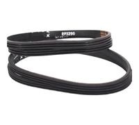 Gomma Cinghia Sincrona EPJ420 Pj426 431 454 456 460 Cinghia Di Trasmissione Cinghia Scanalata Per Compressore D'aria 7EP482 PJ490 538 373 370 399(7ribs,EPJ464)
