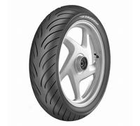GOMMA CITTA EUROGRIP CONTA 545 RF 120 70 - 12 58 P