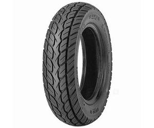 GOMMA CITTA KENDA K 418 WW 120 70 - 12 58 M WW