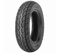 GOMMA CITTA KENDA K 418 WW 90 90 - 10 50 J WW