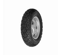 GOMMA CITTA VEE RUBBER VRM 137 FRONT 120 90 - 10 66 M