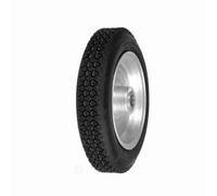 GOMMA CITTA VEE RUBBER VRM 138 4.00 - 10 74 N