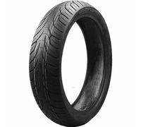 GOMMA CITTA VEE RUBBER VRM 396 FRONT 90 90 - 14 46 P
