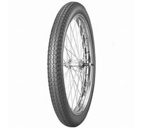 GOMMA CLASSIC ANLAS NR 14 2.75 - 19 43 P