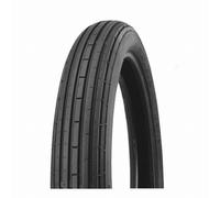 GOMMA CLASSIC DURO HF 301E 4PR 2.25 - 17 33 L