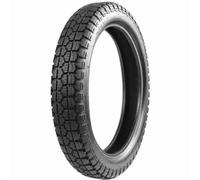 GOMMA CLASSIC DURO HF 308 4PR 2.75 - 17 41 P