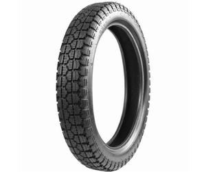 GOMMA CLASSIC DURO HF 308 4PR 2.75 - 17 41 P