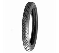 GOMMA CLASSIC DURO HF 319 4PR 3.25 - 18 52 P