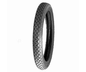 GOMMA CLASSIC DURO HF 319 4PR 3.25 - 18 52 P