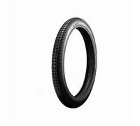 PNEUMATICO CLASSIC HEIDENAU NR 1 WW 2.50 - 19 41 L WW