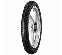 GOMMA CLASSIC IRC NR 7 WW 2.75 - 17 47 P WW