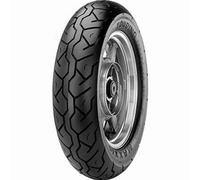 Maxxis M 6011 F 120/90-18 65H Front