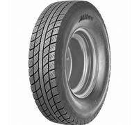 MITAS B-61 145 -10 79N TL F/R 588182