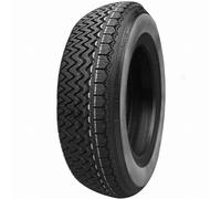 GOMMA CLASSIC NANKANG NC 001 155 80 R 13 79 T