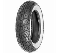 120/70 12 TL 58P SR 723 WW