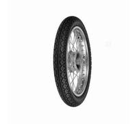 GOMMA CLASSIC VEE RUBBER VRM 159 3.50 - 16 66 P