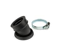 Gomma collettore 360° Stage6 per Mikuni TM24