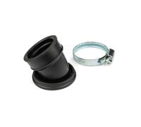 Gomma collettore Stage6 360° per PWK 19 - 28mm