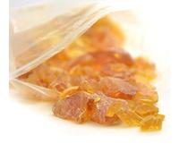 Gomma Colofonia In Scaglie Da Resina Di Conifere