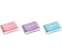 Gomma colorata morbida Maped Soft, 1 pz (mix colori)