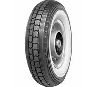 CONTINENTAL LB 4/0 R8 46J