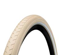 Gomma Continental Ride Classic Noir