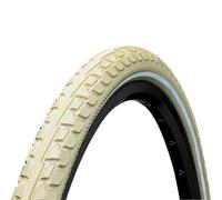 Gomma Continental Ride Tour Beige 700x42