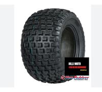 GOMMA COPERTONE 145/70-6 VEE RUBBER VRM196 TBL 2PR MINI QUAD ATV 110 125 4T