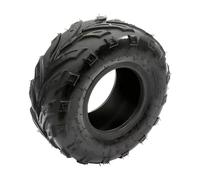 GOMMA COPERTONE 16X8-7 16X8.00-7 ATV QUAD PNEUMATICO TERRENO