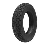 Goodride H-692 (3.00/ R10 )